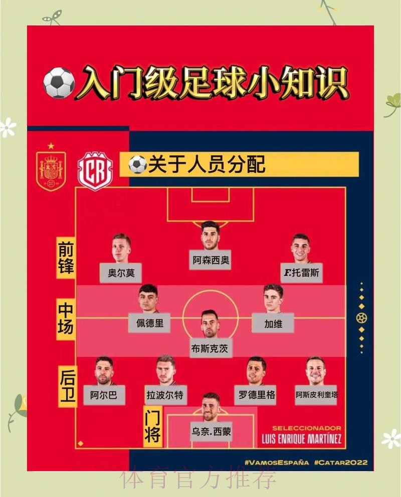 全面解析世界杯下注策略与分析技巧