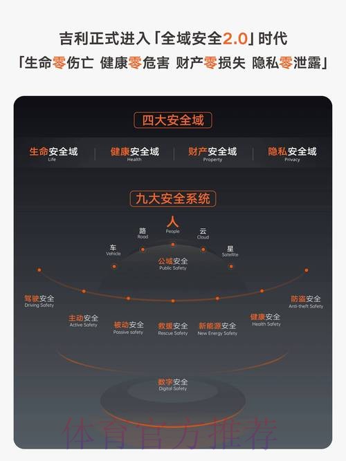 全面解析世界杯外围平台安全性与防范措施