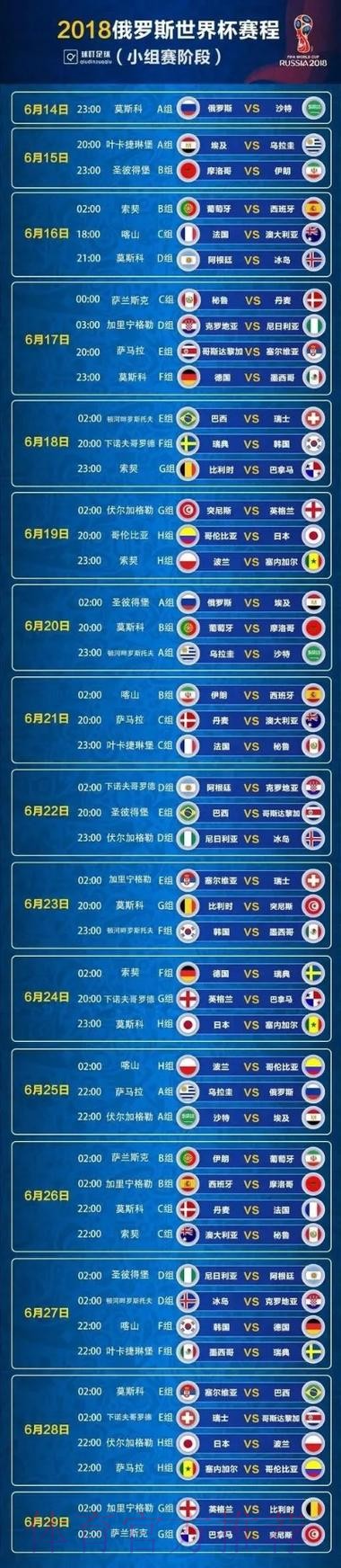 世界杯实时比分地址